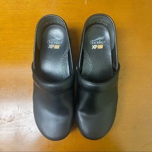 Dansko XP 2.0